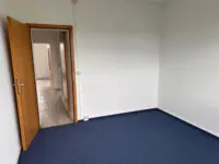 Zimmer