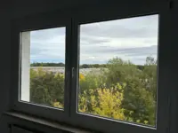 Ausblick