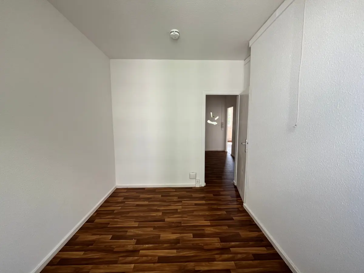Zimmer