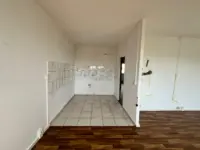Küche